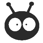 蚂蚁表情