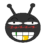 蚂蚁表情
