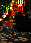 茶壶