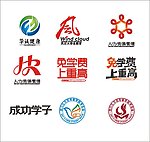 logo设计