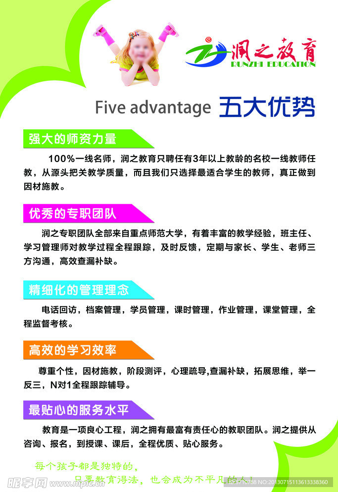 教育培训
