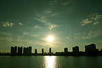 大庆