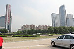 高楼