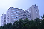 华西医院