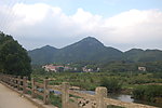 小桥流水人家
