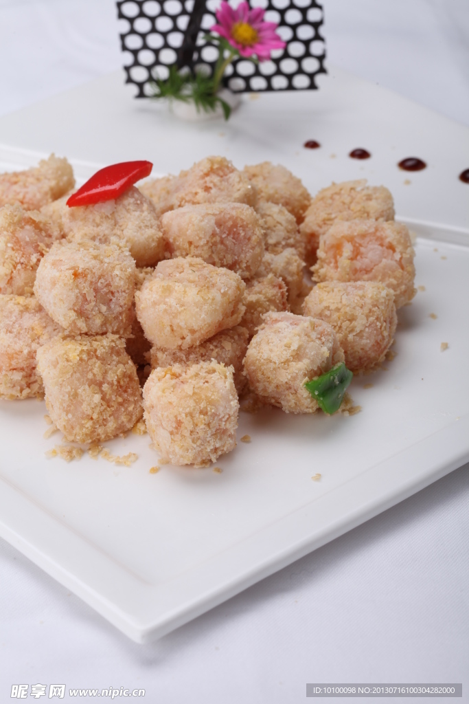 麦片局南瓜