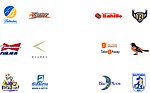 经典ai标志logo