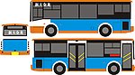 公交车