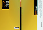 封面设计