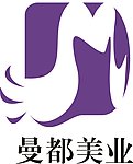 标志