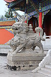 麒麟