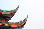 中国风素材