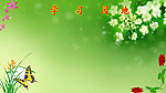 学习园地