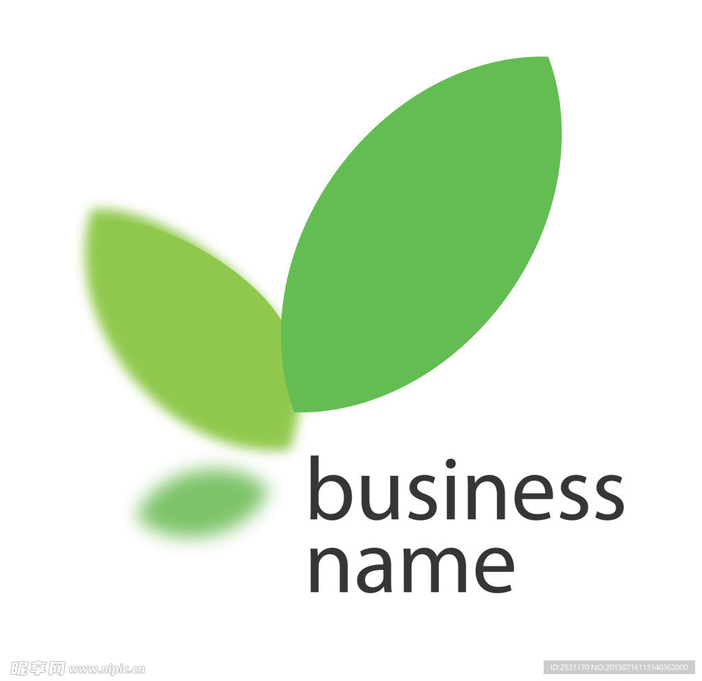 logo图标