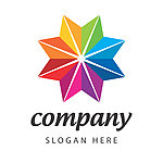 logo图标