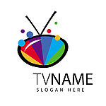 logo图标