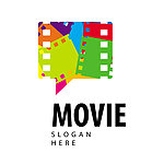 logo图标