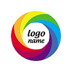 logo图标
