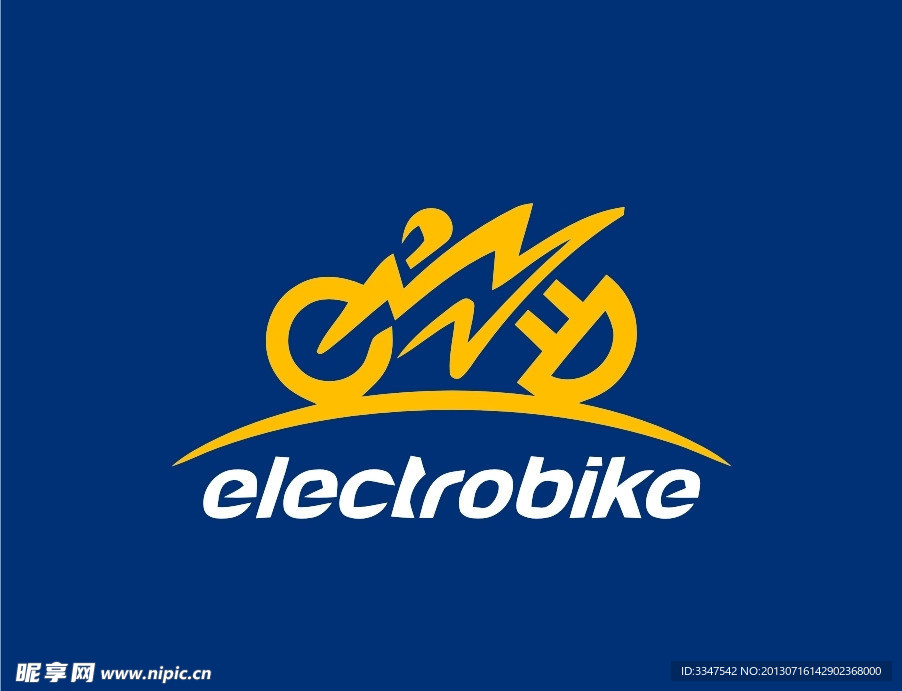 摩托车logo