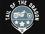摩托车logo