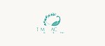 孔雀logo