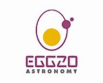 鸡蛋logo