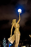 星光女神