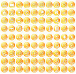 小图标