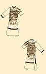 盔甲