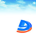 dl 德露