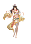 商城女