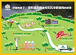 猪肉海报