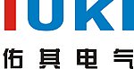 佑其电气