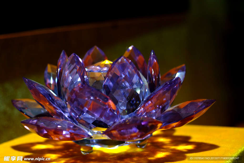 玉器 玉石 玉 水晶