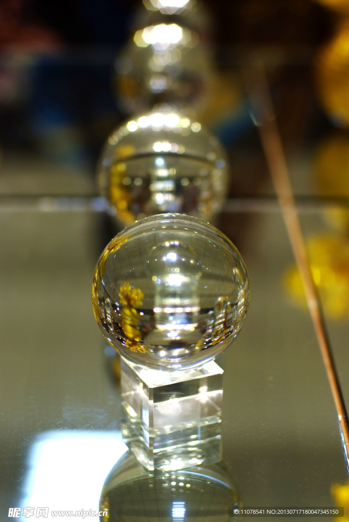 玉器 玉石 玉 水晶