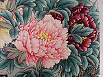 牡丹