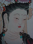 菩萨