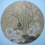 生存