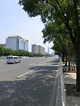 城市