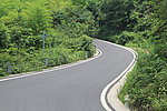 道路