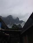 仙境