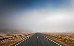 公路