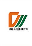 成都公交集团LOGO