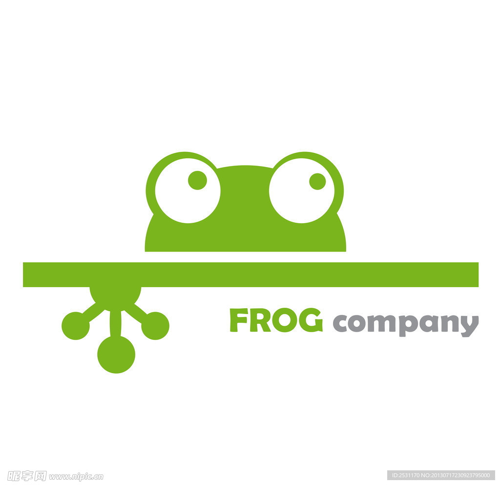 logo图标