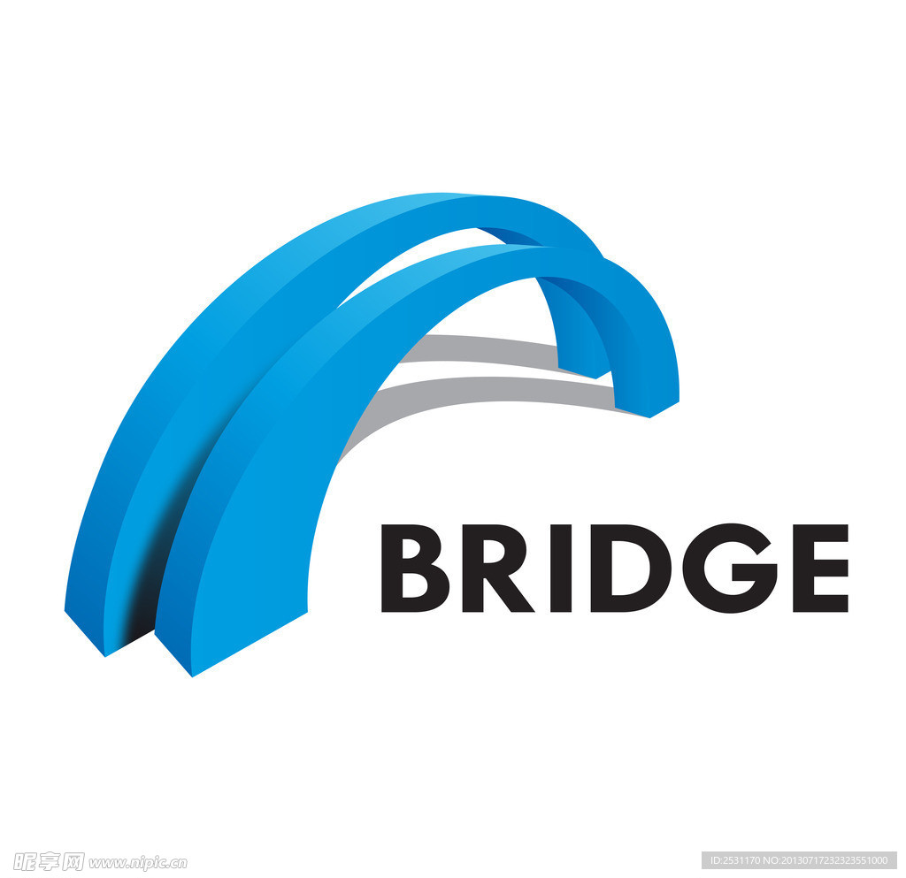 logo图标