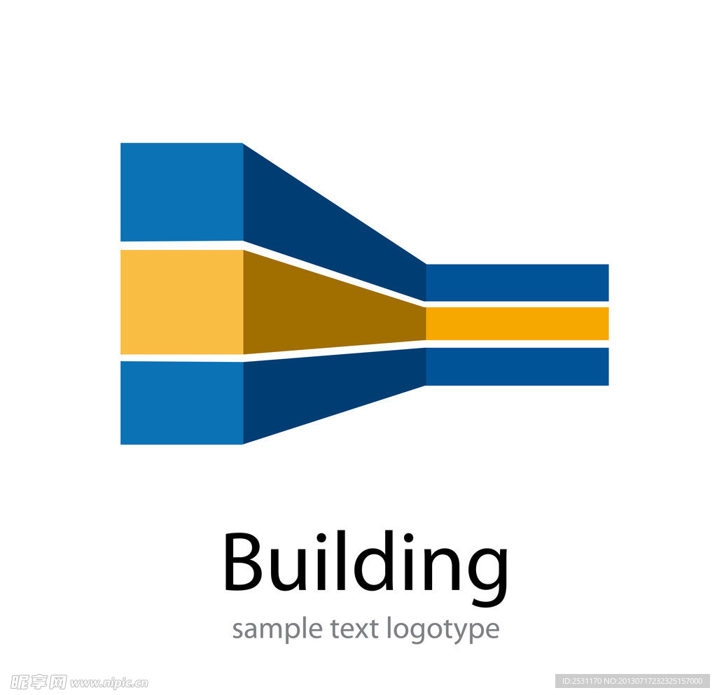 logo图标 标志