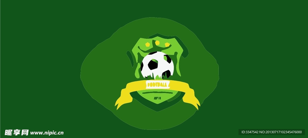 运动logo
