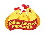 公鸡logo