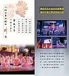 风韵金陵反面