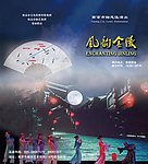 风韵金陵
